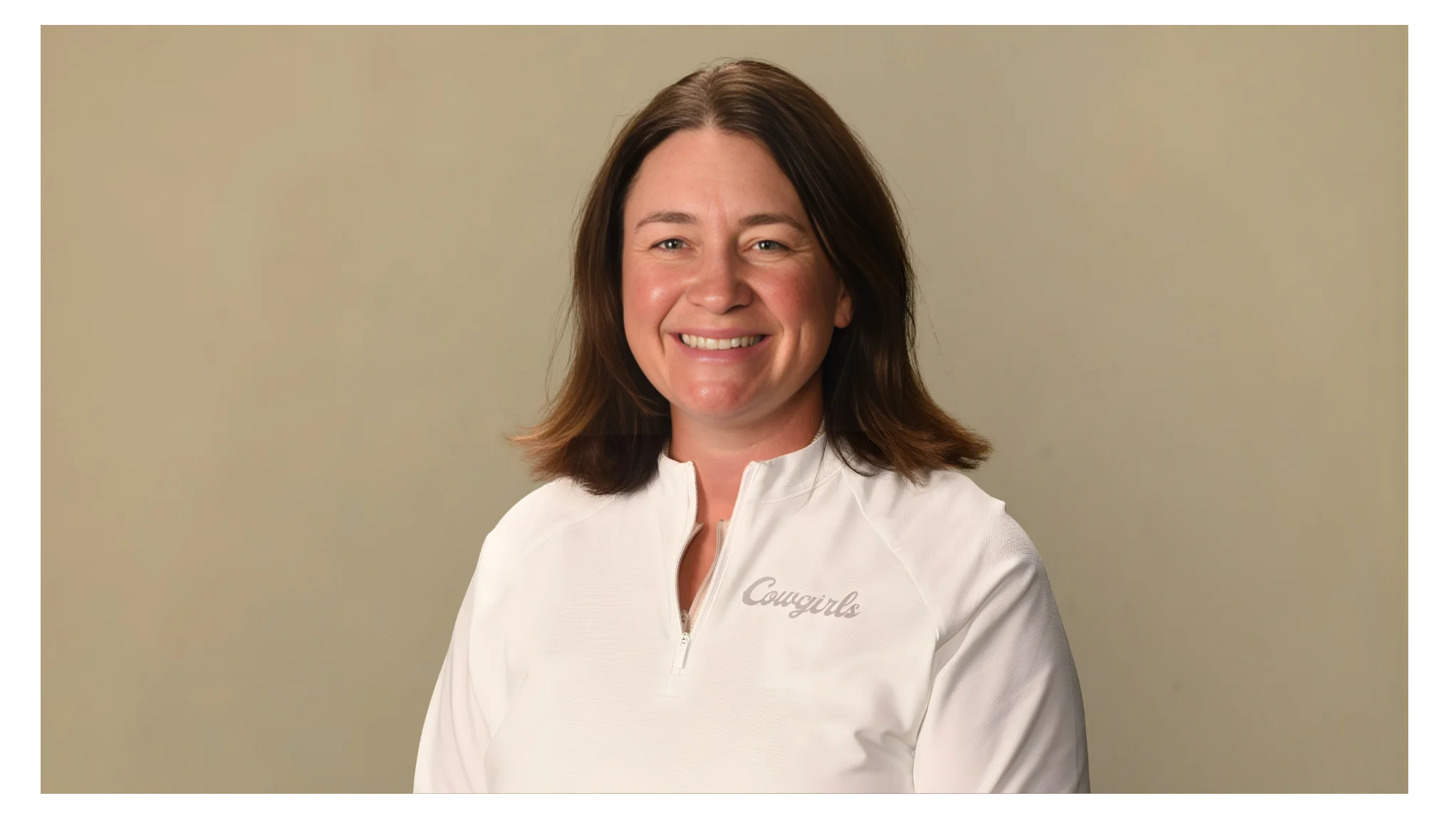 Wyoming freshman Kiley Reisner wins Bobcat Desert Classic