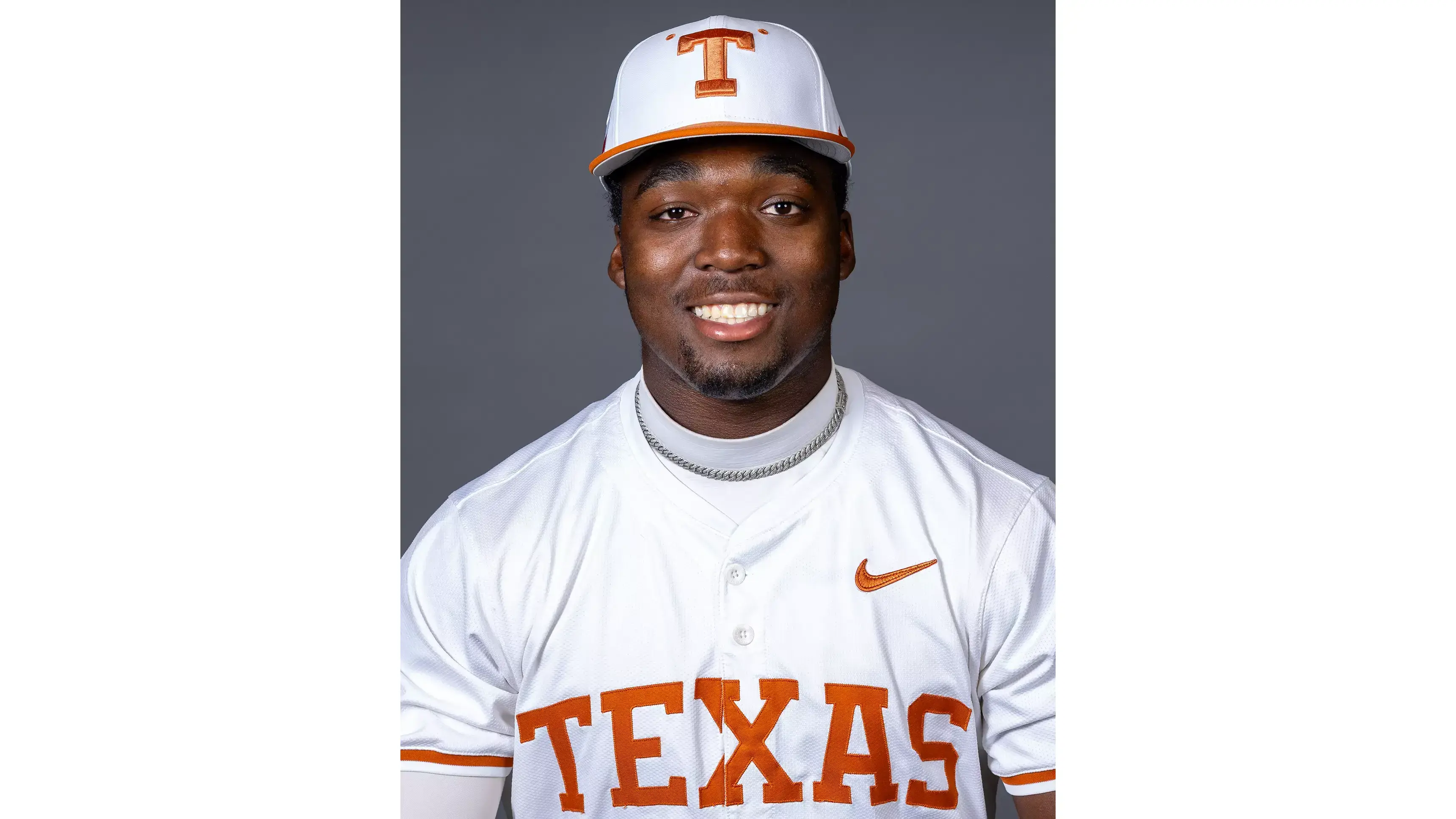 Former University Liggett School standout Oliver Service played on Sunday, June 1 in hopes of reaching the NCAA Division I Baseball Championship