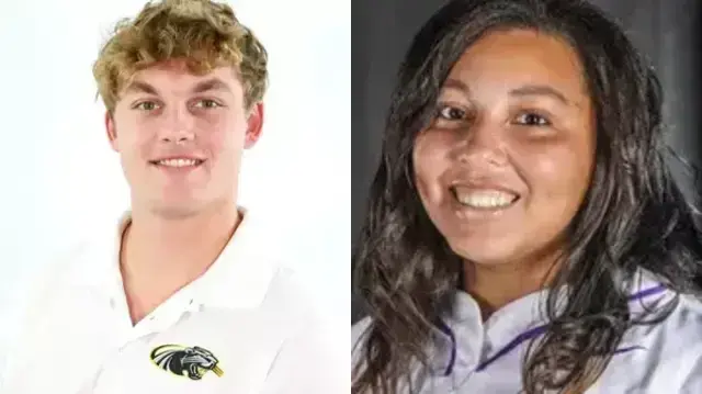 Which former Whitewater Times area high school standouts will be in action on Wednesday, May 7?