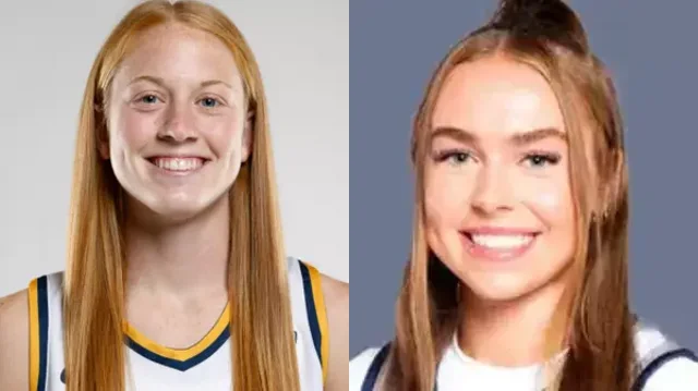 Which former Grand Rapids Reporter area high school standouts will be in action on Sunday, Nov. 17? Which former Grand Rapids Reporter area high school standouts will be in action on Sunday, Nov. 17?