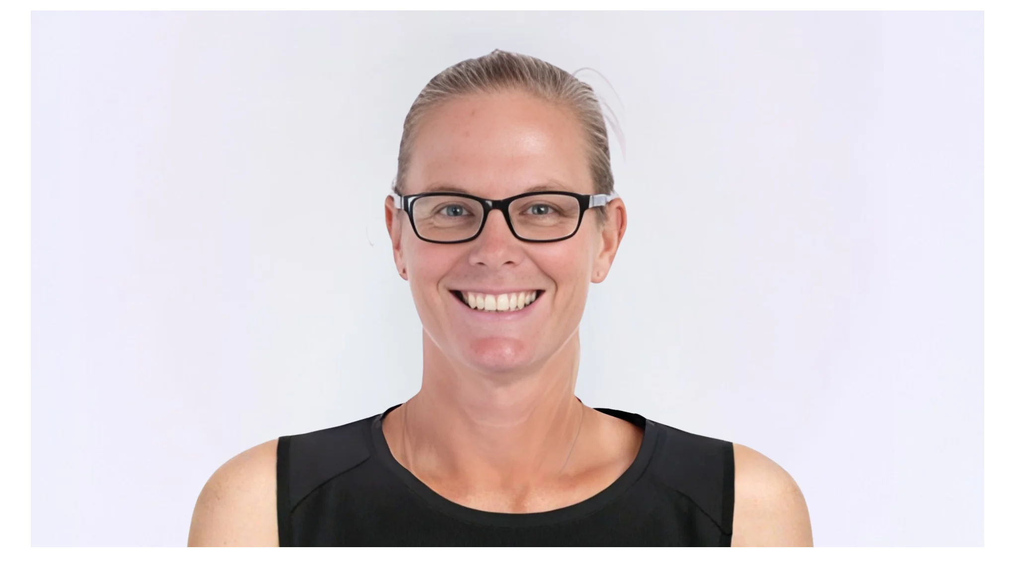 Liza Kelly, Head Coach at Denver Pioneers Women's Lacrosse