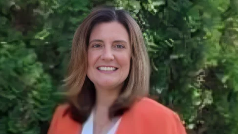 Dr. Bertha Nelson Principal - Acworth Elementary School Dr. Bertha Nelson Principal - Acworth Elementary School