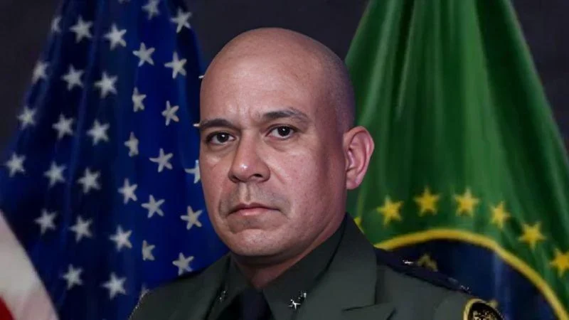 U.S. Border Patrol and HSI disrupt stash house in El Paso, arresting twelve