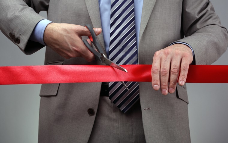 UTi Worldwide opens new contract facility in Mexico UTi Worldwide opens new contract facility in Mexico
