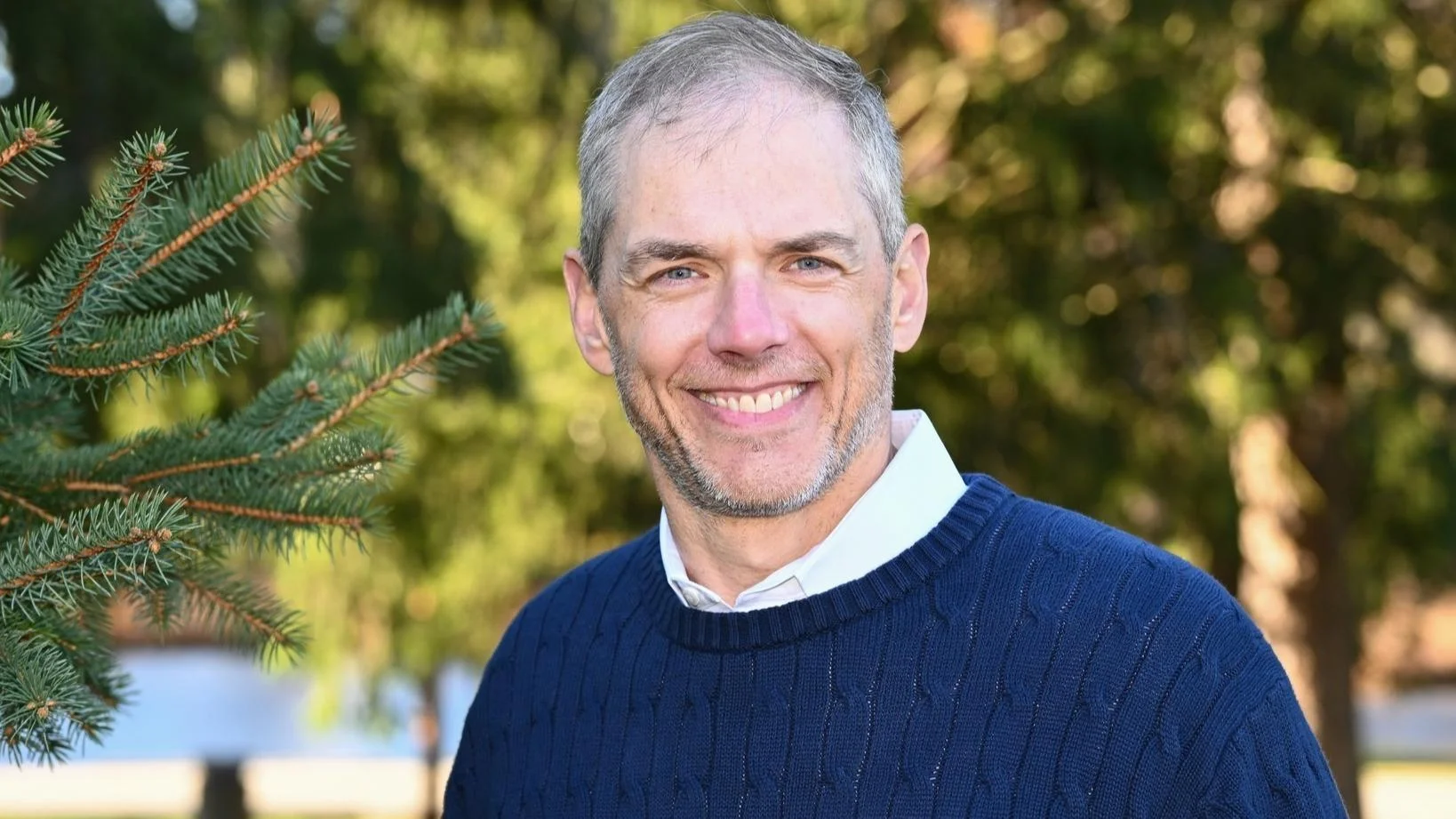 Jay Webber, New Jersey State Representative for the 26th District - Official facebook