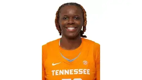 Former McEachern High School guard Jillian Hollingshead’s collegiate team has been invited to the NCAA tournament.