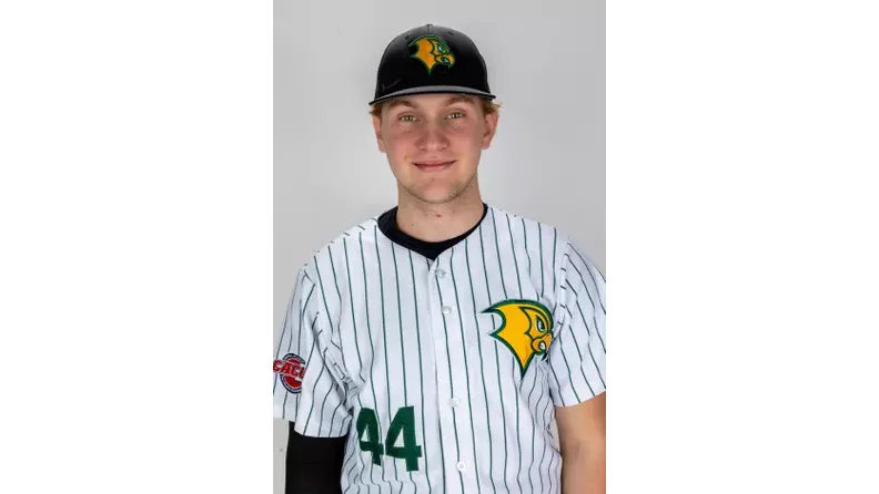 Former Manalapan High School standout Joe Dionisio played on Saturday, May 24 in hopes of reaching the NCAA Division II Baseball Championship