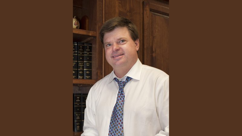 Line Dancing at Carver Community Center on April 3