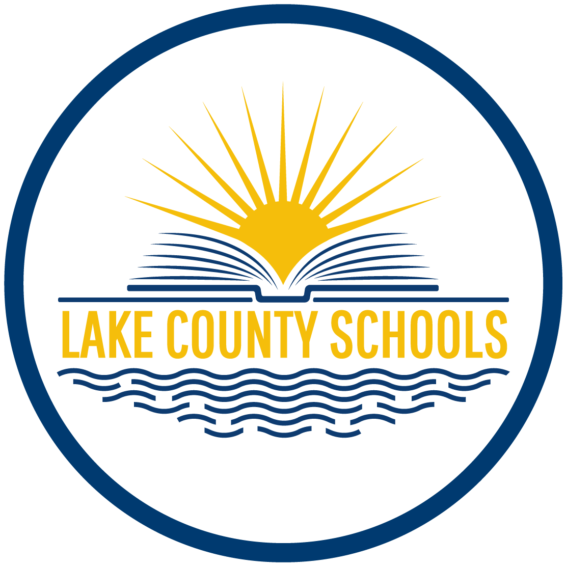Lake County Public High School Seniors Eco Essay Contest