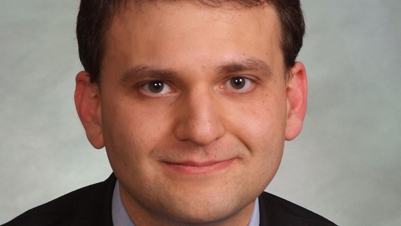 State elections official mum on reform plan to bar noncitizen voting