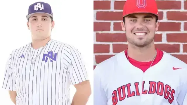 Which former Shoals Today area high school standouts will be in action on Wednesday, April 9?