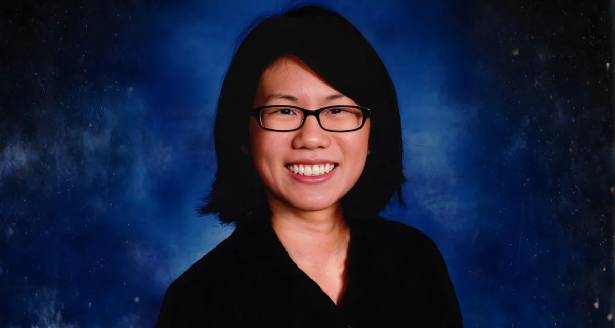 Sandia engineers receive national recognition from Society of Asian Scientists and Engineers