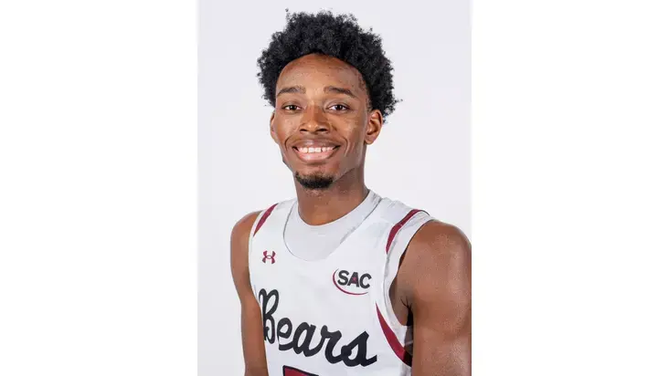 Seth Reed, former R.j. Reynolds High School standout’s collegiate team plays on Tuesday, March 18 in Division II NCAA Basketball Championship Tournament Seth Reed, former R.j. Reynolds High School standout’s collegiate team plays on Tuesday, March 18 in Division II NCAA Basketball Championship Tournament