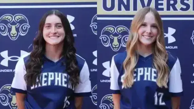 Which former East Panhandle Times area high school standouts will be in action on Friday, March 28? Which former East Panhandle Times area high school standouts will be in action on Friday, March 28?