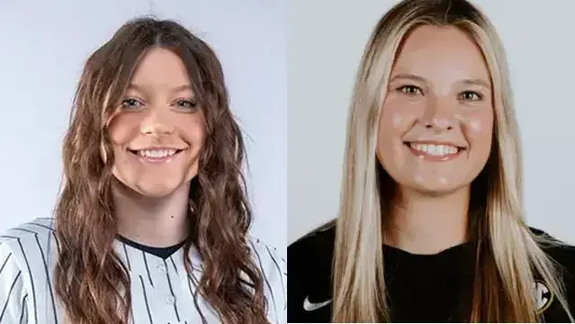 Which former Mid Valley Reporter area high school standouts will be in action on Thursday, March 13?