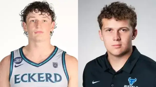 Which former SW Connecticut News area high school standouts will be in action in the week starting Monday, Dec. 30? Which former SW Connecticut News area high school standouts will be in action in the week starting Monday, Dec. 30?