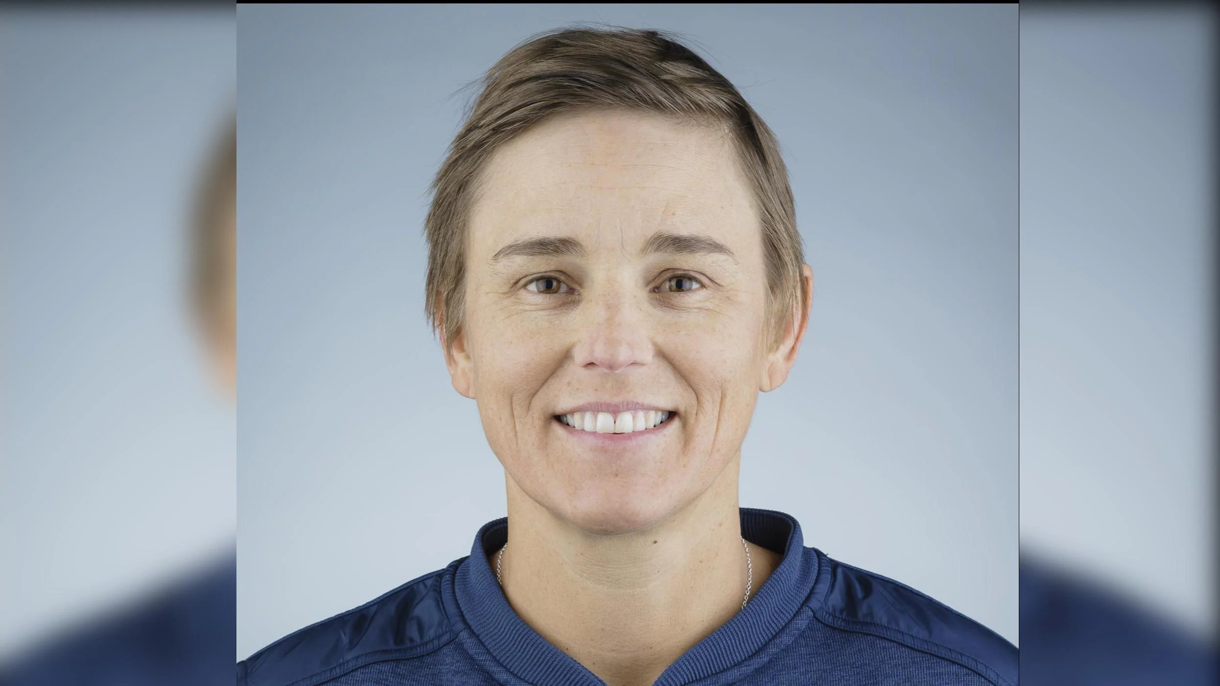 California sends five athletes and coach Simmons to U20 world championships