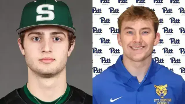 Which former Lycoming News area high school standouts will be in action on Saturday, March 29?