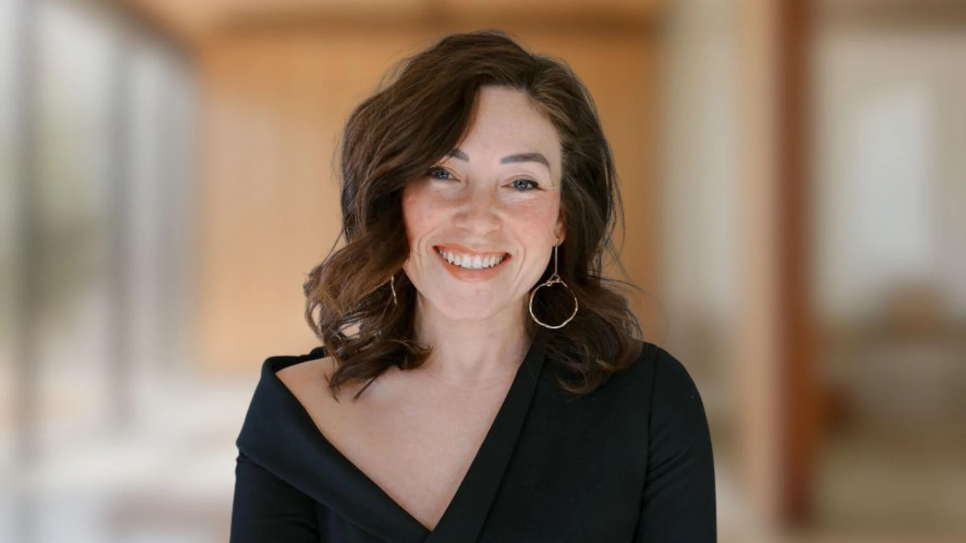 Pennsylvania GOP names Abby Kail deputy chair