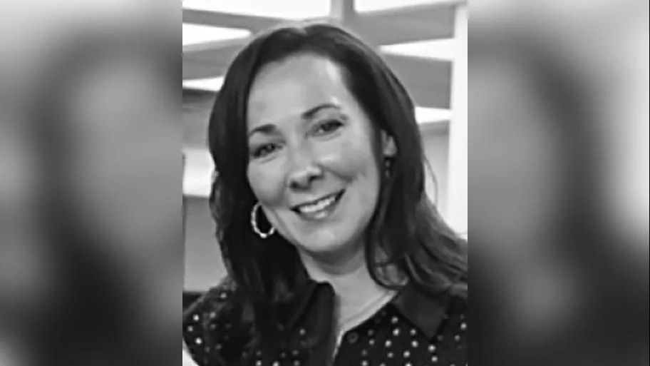 Debra Cooke Chief Executive Officer - Rob Roy Academy-Worcester