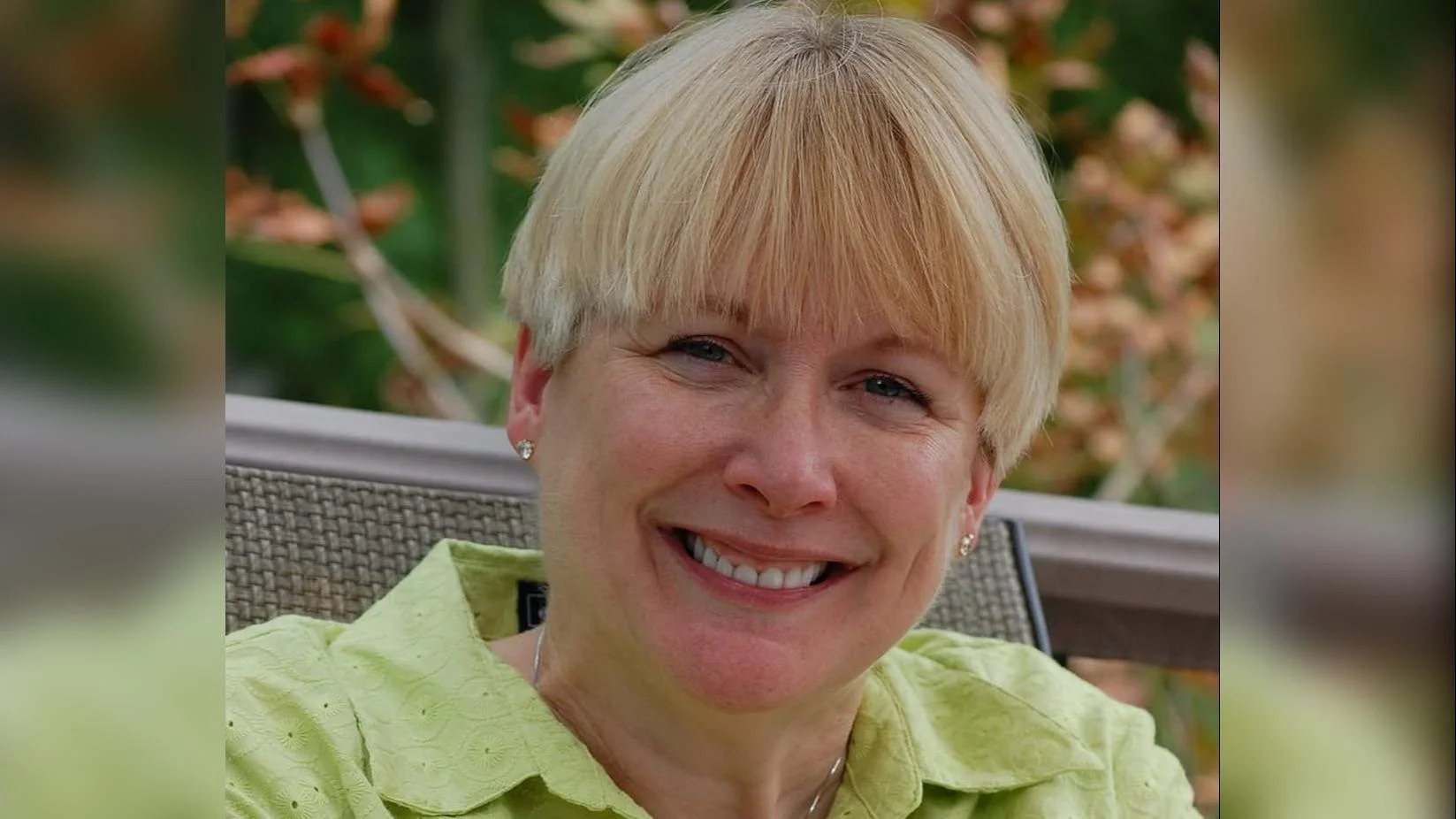 Rose Mary Meyer - Linnemann Funeral Homes - Erlanger