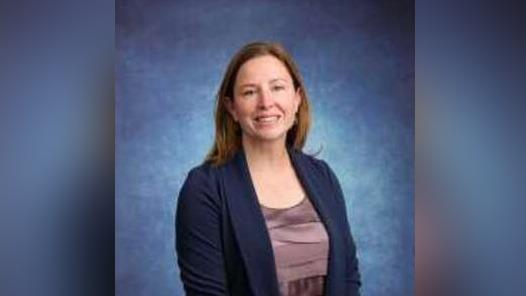 Government events this week in South Raleigh: May 4-10