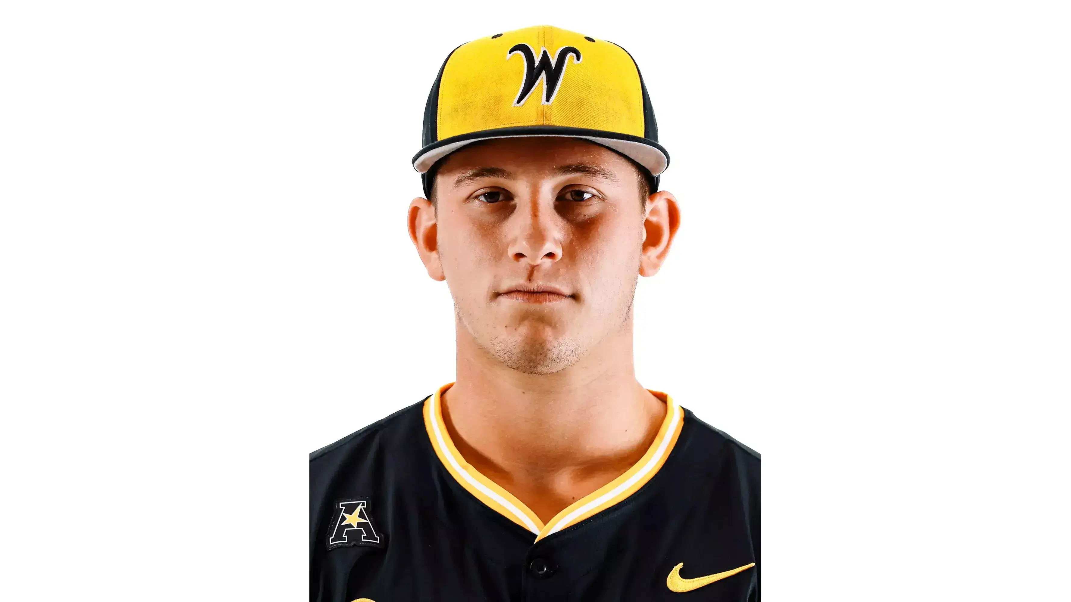 1 player from Medford, New Jersey, picked in 2026 MLB draft