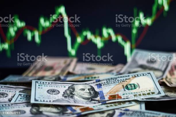 Women and Money Roundtable Series