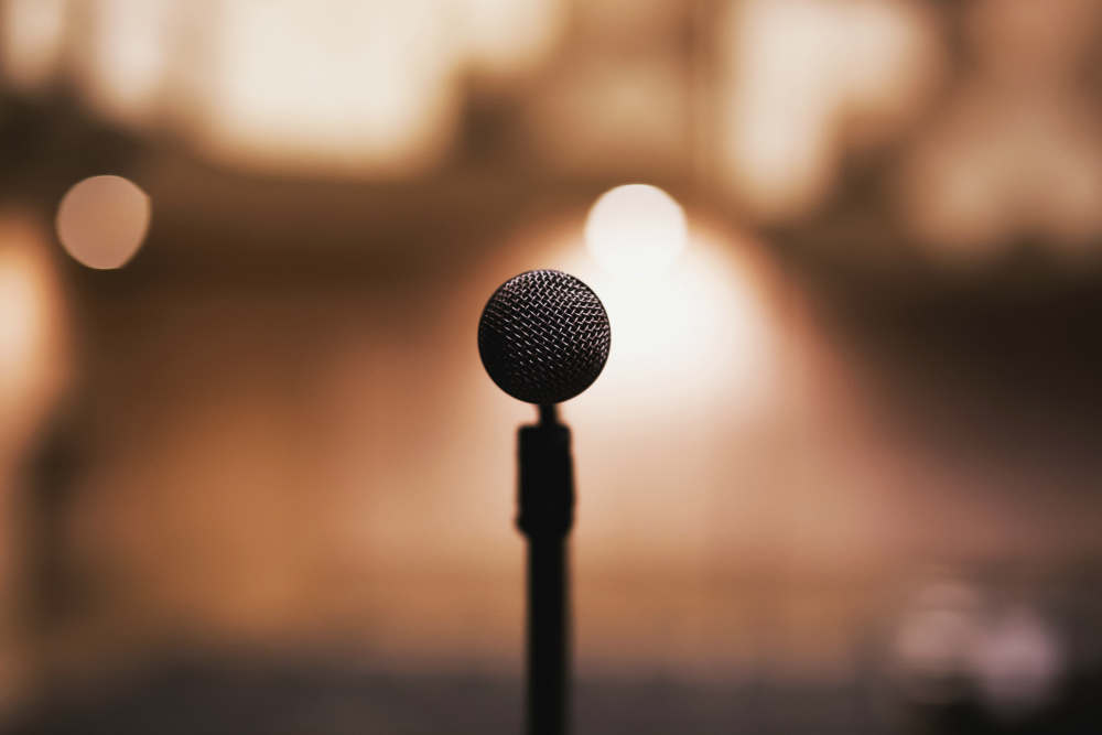 UNIVERSITY OF IOWA: A message from UI leaders on next steps following George Floyd demonstrations