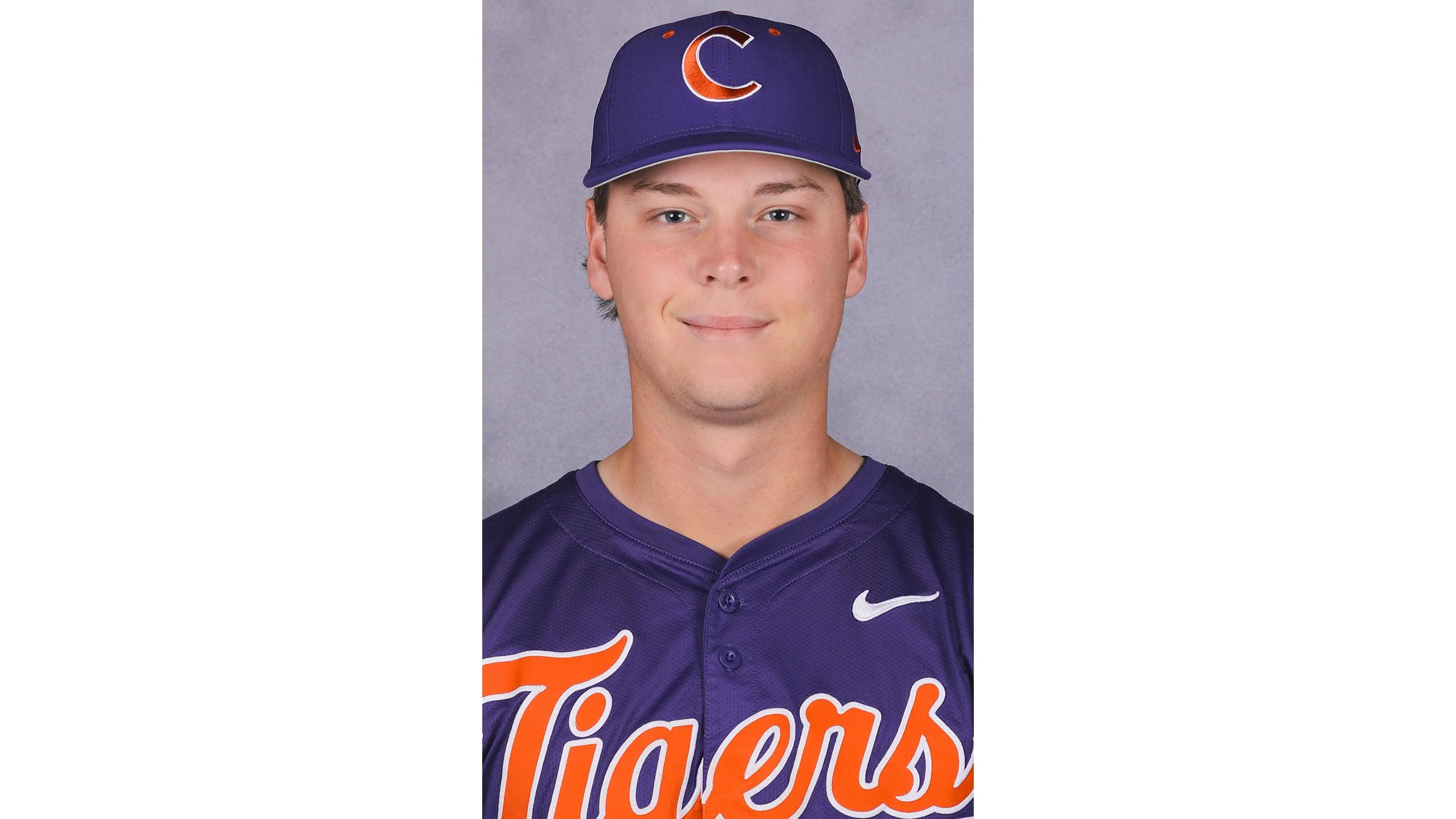On Friday, May 30, former Dixie M. Hollins High School standout Josh Castellani collegiate team wins in the NCAA Division I Baseball Championship
