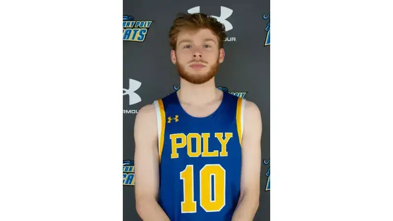 Which former Rochester Reporter area high school standouts will be in action on Friday, Nov. 15?