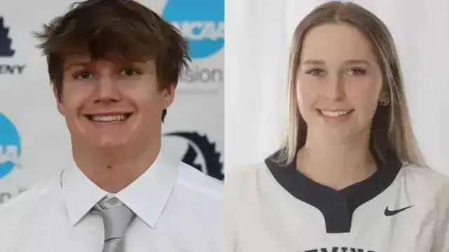 Which former Shenango Valley News area high school standouts will be in action on Wednesday, April 23?