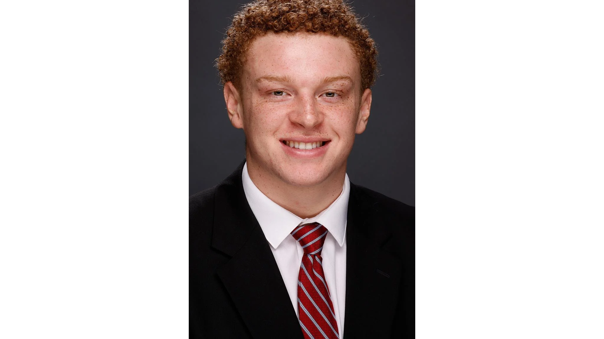 Cayden Jones - Cayden Jones -