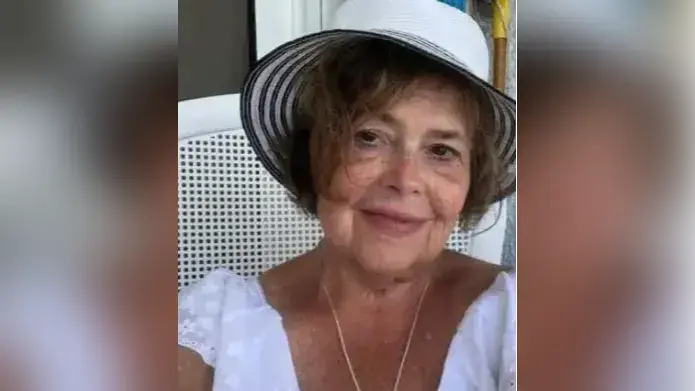 Kathleen Mary Kauffman, 72, of Newport, Remembered for Community Involvement