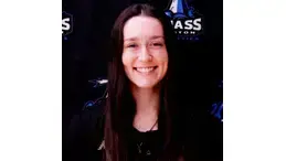 Bri Melchionda, former Marshfield High School softball player will compete with her collegiate team for the NCAA Division III Softball Championship