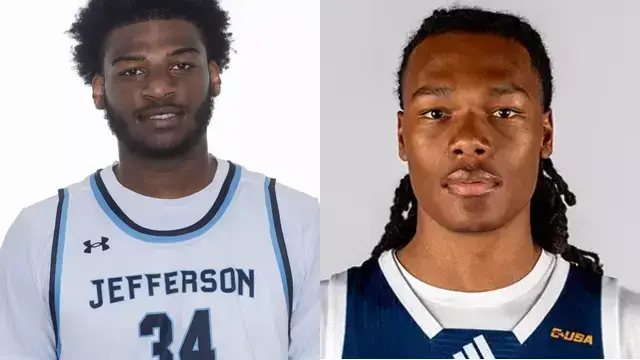 Who are the ex-high school stars from City of Philadelphia area competing on Saturday, Jan. 17?