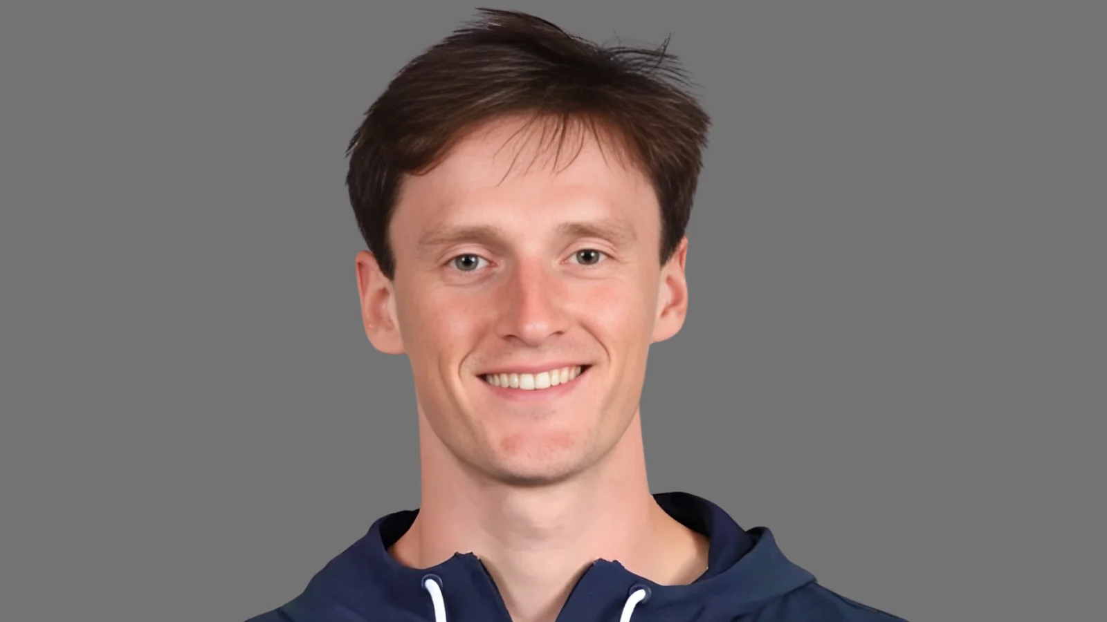 Penn track teams break school records in men’s and women’s relays at Penn Classic