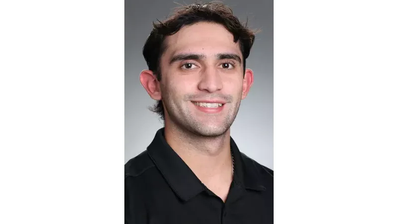 Which former Stanislaus News area high school standouts will be in action on Thursday, March 27?