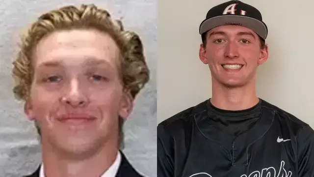 Which former South Bend Times area high school standouts will be in action on Sunday, March 30?