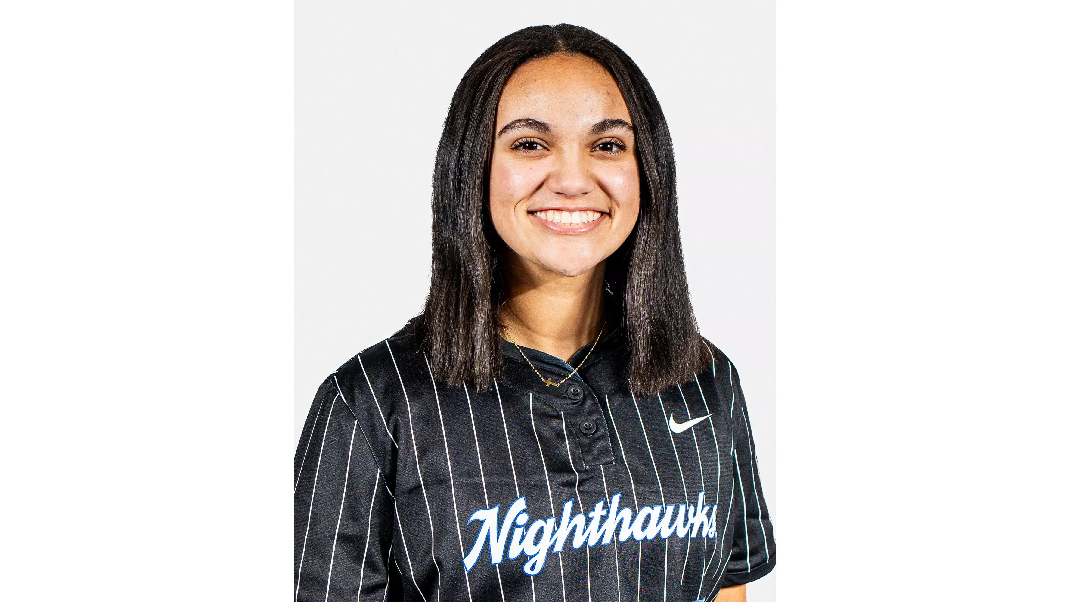 Former East Paulding High School standout Kayla Berry’s collegiate team to play for the NCAA Division II Softball Championship starting Thursday, May 8