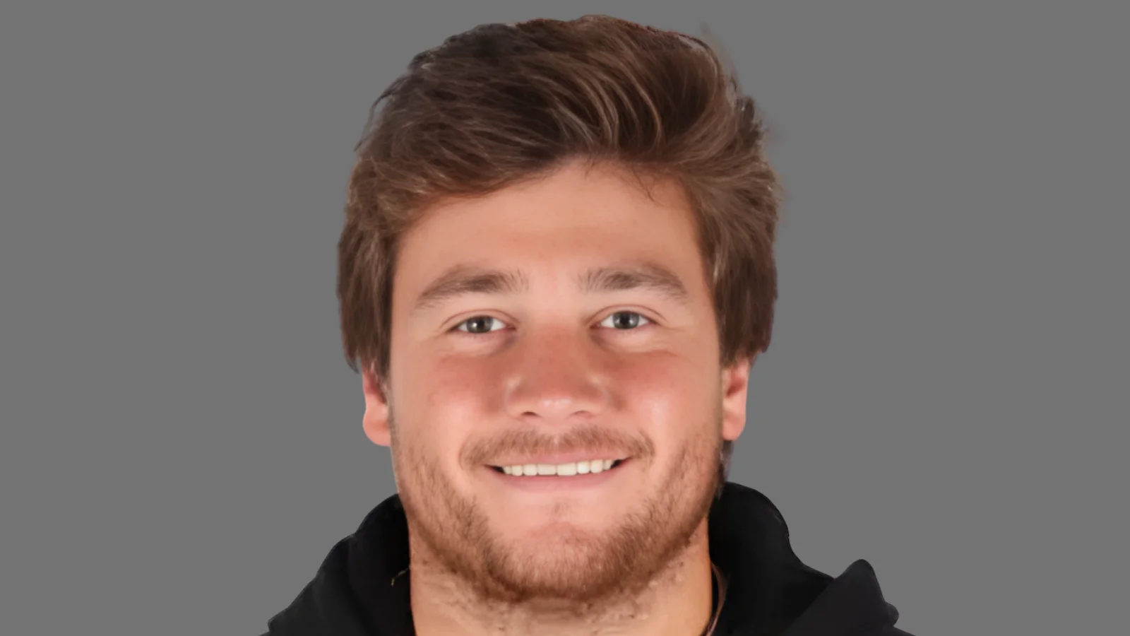 Delaware men’s tennis defeats Richmond 4-1 in home match