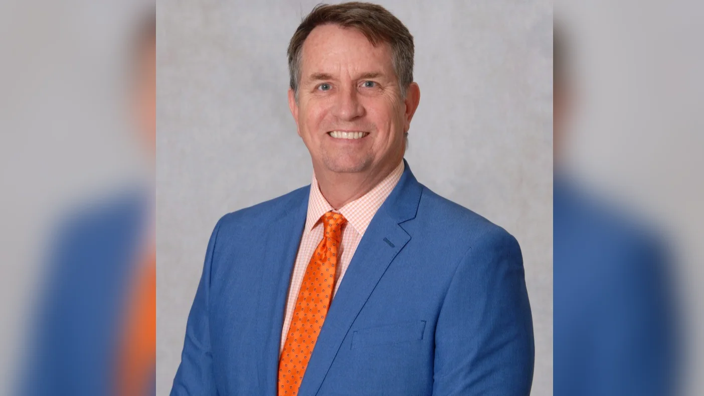 Granville County Schools Education: 6,394 students were enrolled in 2023-24 school year Granville County Schools Education: 6,394 students were enrolled in 2023-24 school year