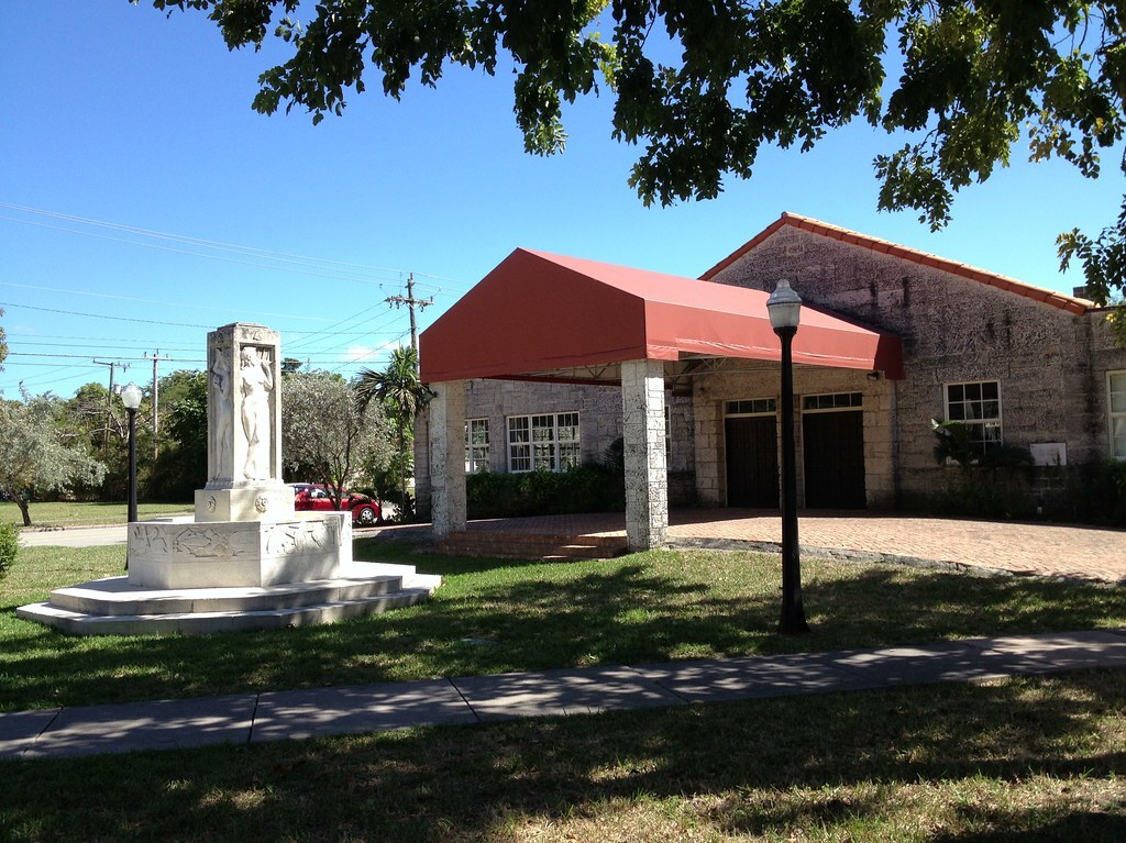 Cherokee Connection Women’s Club on Feb. 13