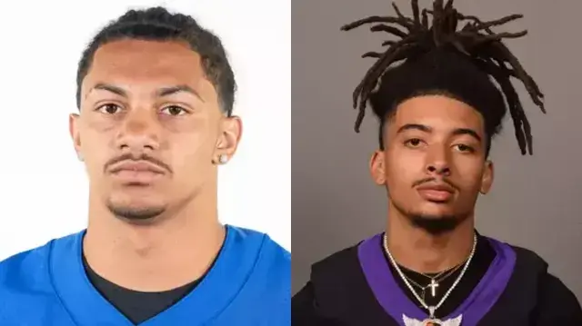 Which former South Pinellas Times area high school standouts will be in action in the week starting Mon Oct. 7?