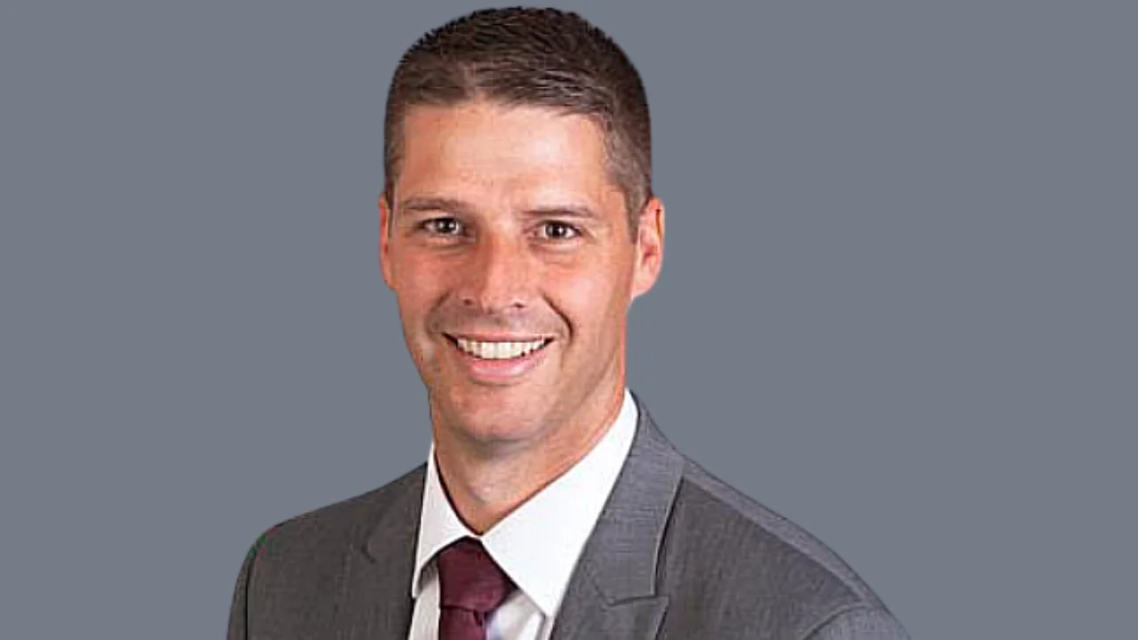 State Rep. Clint Owlett - Pennsylvania 68th Legislative District