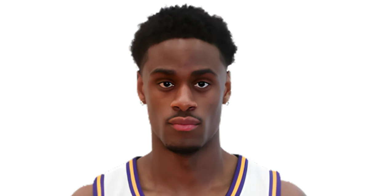 Tennessee Tech falls to UT Martin as winning streak ends