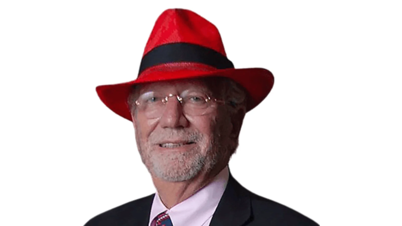 Herbert Wertheim, Billionaire optometrist and inventor