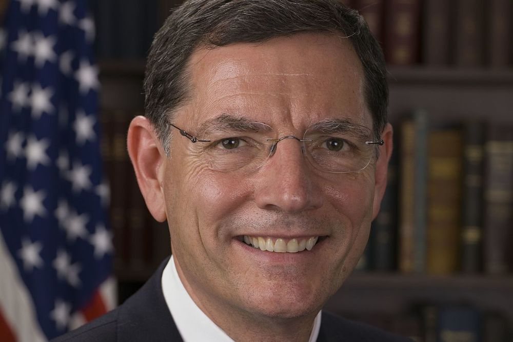 Rosen, Barrasso, Baldwin, Fischer Introduce Bipartisan Legislation to Expand Access to Palliative Care & Improve Quality of Life