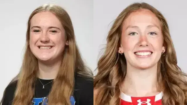 Which former SW Minnesota Today area high school standouts will be in action on Tuesday, Dec. 31?