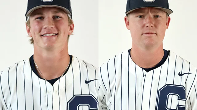 Which former Rowan News area high school standouts will be in action on Friday, March 21? Which former Rowan News area high school standouts will be in action on Friday, March 21?